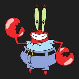 MisterBi1