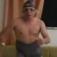 dandyyy93