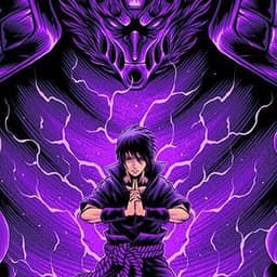 _sasuke666_