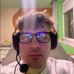 danny_1337