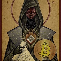 ethseller333