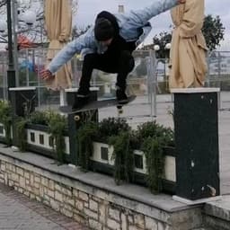 HrtheOTonI
