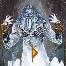 Igor_Kuz