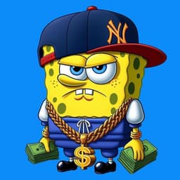 aux