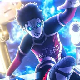 sKbers