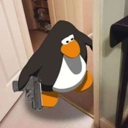 LynkiiXD