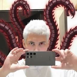 DAVA_GHOUL