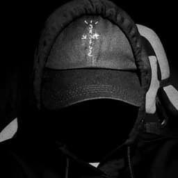 trapstaar