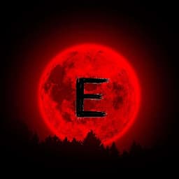 ewort1