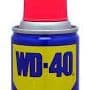 WD-40--