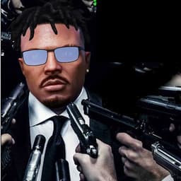 Grzybiarz21