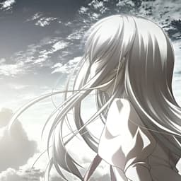 swiftshine--