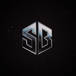SB_all_mute