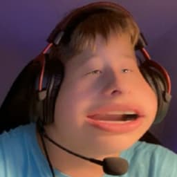 Stubben7