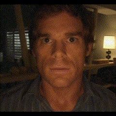 DexterMorgen