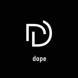 dopeee