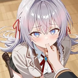 Izana_132