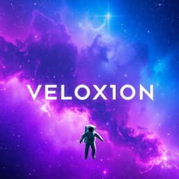 Velox1on