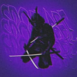 H_A_R_A_D_A