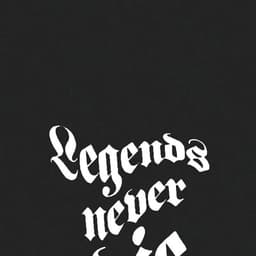 differns1ee