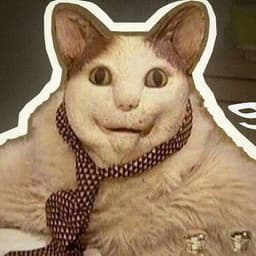 R0mmaT