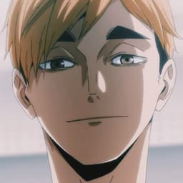 -Atsumu