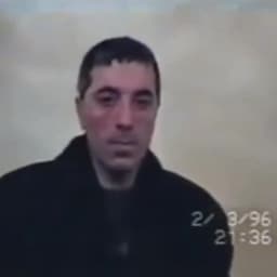 Obuhan95