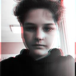 HEGIL_KIRRAR