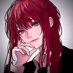 aurelinsama