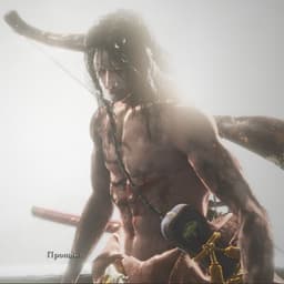 -atsush1