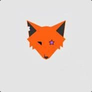 ShimitaFoX