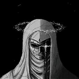 ArturZ1