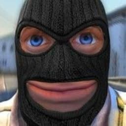 oldstreamer