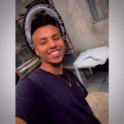 Biel-Breezy