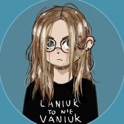 Laniuszekk