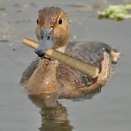 bosskingkuba