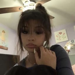 Klit044