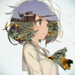 shinzayyo
