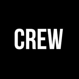 _Crewwwww