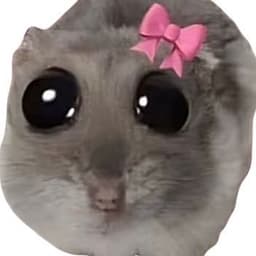 yaabuuu