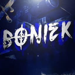 BoniekxD1