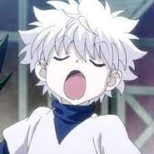 mateyuuc