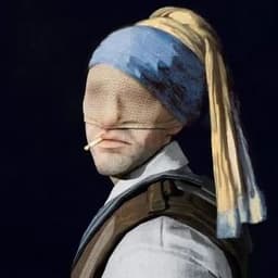 Ernst2