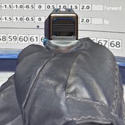 VsNiPeX311
