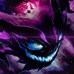 _Splinter_52
