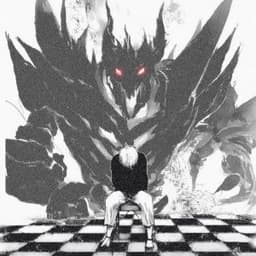 blood345