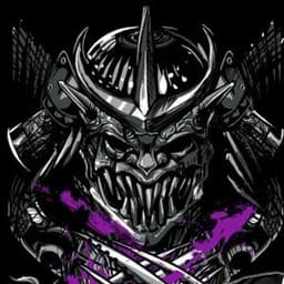_ShredddeR_