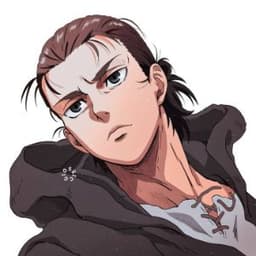 kyubii-