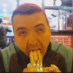 Lazzap_1337