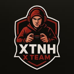 XTNH